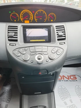 Nissan Primera 1, 900DCI EURO4, снимка 11