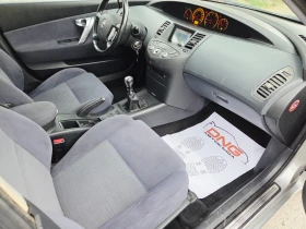 Nissan Primera 1, 900DCI EURO4, снимка 9
