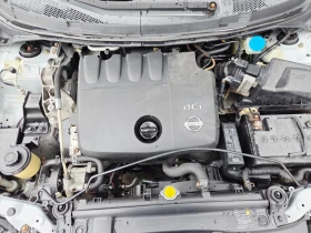 Nissan Primera 1, 900DCI EURO4, снимка 14