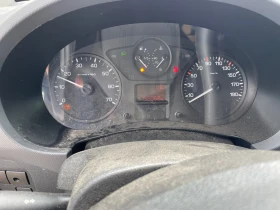 Citroen Berlingo 1.6 Blue HDI, снимка 9