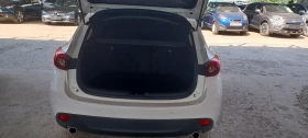 Mazda 3 EURO 6, снимка 12