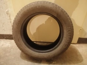 VW Beetle, снимка 16