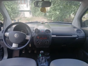 VW Beetle, снимка 15
