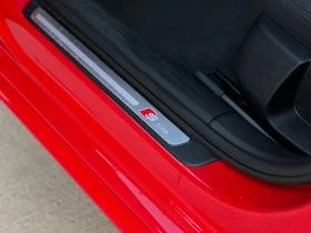 Audi A4 1.8 TFSI / AMBIENTE / DISTRONIC + / ПОДГРЕВ / NAVI, снимка 16