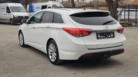 Hyundai I40 2.0GDi 177HP 6SP CH-ТОП СЪСТ.-ИСТОРИЯ-ЛИЗИНГ, снимка 6