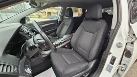 Hyundai I40 2.0GDi 177HP 6SP CH-ТОП СЪСТ.-ИСТОРИЯ-ЛИЗИНГ, снимка 8