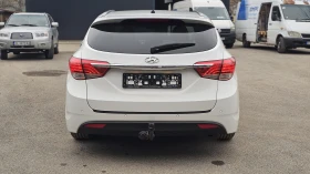 Hyundai I40 2.0GDi 177HP 6SP CH-ТОП СЪСТ.-ИСТОРИЯ-ЛИЗИНГ, снимка 5