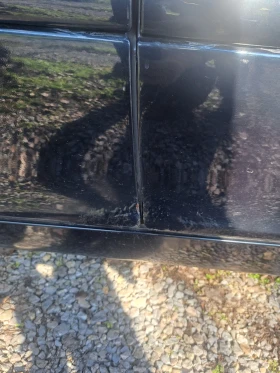 Mercedes-Benz S 320, снимка 15