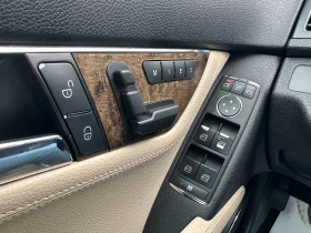 Mercedes-Benz C 280 3.0i 231кс 4mat/ШВЕЙЦАРИЯ/ГАРАНЦИЯ ОТ КЕНТАВЪР, снимка 15
