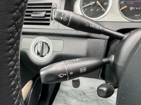 Mercedes-Benz C 280 3.0i 231кс 4mat/ШВЕЙЦАРИЯ/ГАРАНЦИЯ ОТ КЕНТАВЪР, снимка 14