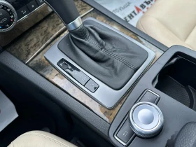 Mercedes-Benz C 280 3.0i 231кс 4mat/ШВЕЙЦАРИЯ/ГАРАНЦИЯ ОТ КЕНТАВЪР, снимка 11