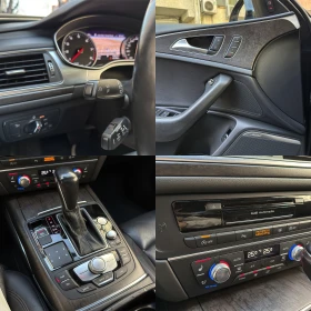 Audi A6 C7.5 3.0TFSI, снимка 15