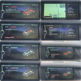 BMW 730 Long * Dynamic Drive * Бартер * Лизинг, снимка 15