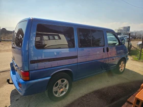 VW Multivan 2.5TDI MULTIVAN, снимка 6