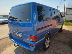 VW Multivan 2.5TDI MULTIVAN, снимка 5