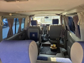 VW Multivan 2.5TDI MULTIVAN, снимка 15