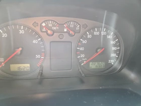 VW Multivan 2.5TDI MULTIVAN, снимка 11