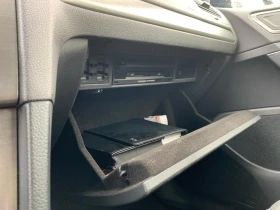 VW Golf Голф 7 ,  1-ви собственик, снимка 12