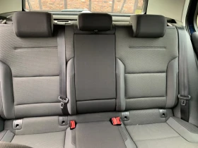 VW Golf Голф 7 ,  1-ви собственик, снимка 13