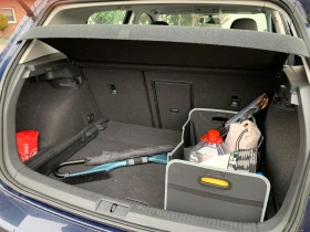 VW Golf Голф 7 ,  1-ви собственик, снимка 15