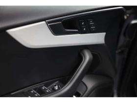 Audi A5 * S LINE Technik TFSI Quattro * CARFAX * ЦЕНА ДО Б, снимка 17