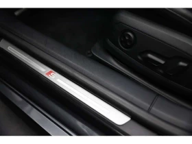 Audi A5 * S LINE Technik TFSI Quattro * CARFAX * ЦЕНА ДО Б, снимка 10