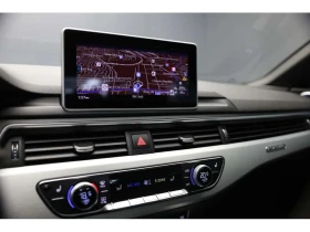 Audi A5 * S LINE Technik TFSI Quattro * CARFAX * ЦЕНА ДО Б, снимка 16