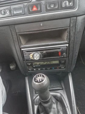 VW Golf, снимка 11