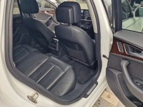 Audi A6 3.0 TDI C7 S-Line/QUATTRO FULL LED/ KEYLESS, снимка 16