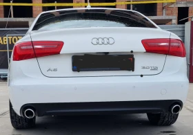 Audi A6 3.0 TDI C7 S-Line/QUATTRO FULL LED/ KEYLESS, снимка 8