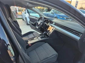 VW Passat НОВ-2.0-А/Т-150кс, снимка 9