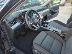 VW Passat НОВ-2.0-А/Т-150кс, снимка 13
