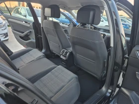 VW Passat НОВ-2.0-А/Т-150кс, снимка 10