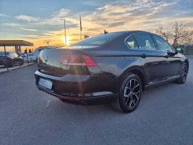 VW Passat НОВ-2.0-А/Т-150кс, снимка 5