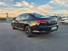 VW Passat НОВ-2.0-А/Т-150кс, снимка 3