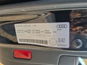 Audi S5  | PROGRESSIV | LED | DISTRONIC | MASSAGE | , снимка 16