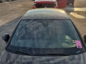 Audi S5  | PROGRESSIV | LED | DISTRONIC | MASSAGE | , снимка 6