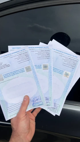 BMW 318 318d, снимка 12