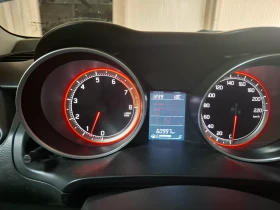 Suzuki Swift GL , снимка 15
