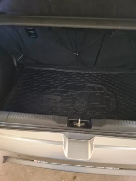 Suzuki Swift GL , снимка 13