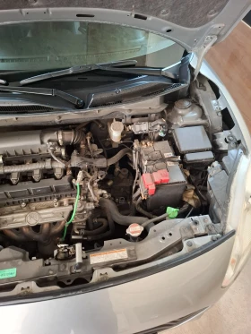 Suzuki Swift GL , снимка 2