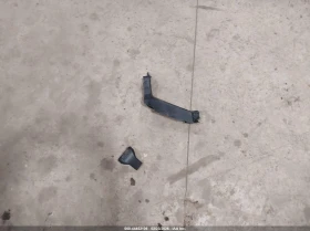 Hyundai Sonata 2.0l Hybrid Sel, снимка 12