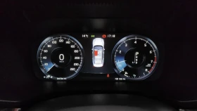 Volvo S60 INSCRIPTION/Bowers & Wilkins/360 КАМЕРИ/FULL, снимка 8