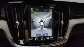 Volvo S60 INSCRIPTION/Bowers & Wilkins/360 КАМЕРИ/FULL, снимка 14