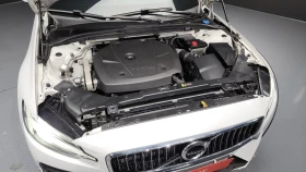Volvo S60 INSCRIPTION/Bowers & Wilkins/360 КАМЕРИ/FULL, снимка 6