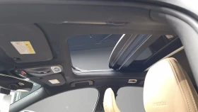 Volvo S60 INSCRIPTION/Bowers & Wilkins/360 КАМЕРИ/FULL, снимка 16