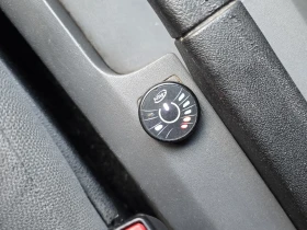 Seat Ibiza ГАЗ 1+ 1 N1 Фактура по ДДС, снимка 14