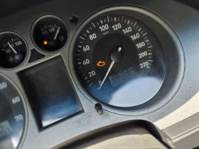 Seat Ibiza ГАЗ 1+ 1 N1 Фактура по ДДС, снимка 13