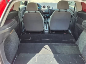 Seat Ibiza ГАЗ 1+ 1 N1 Фактура по ДДС, снимка 9