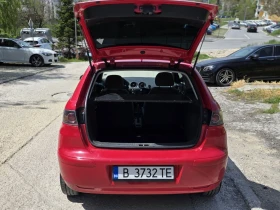 Seat Ibiza ГАЗ 1+ 1 N1 Фактура по ДДС, снимка 4